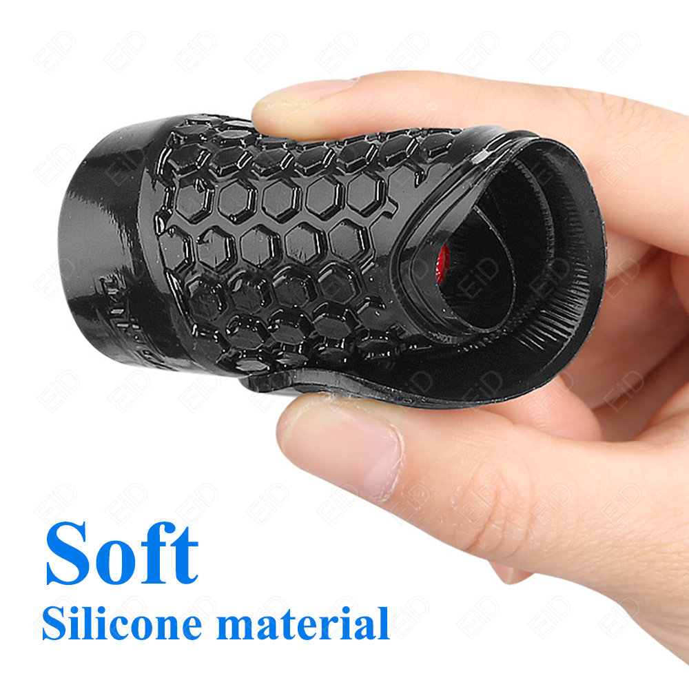 EiD sepatu sol dalam Orthopedi - Women Shoes Types ulasan dan harga
