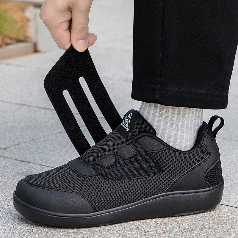 Sepatu Diabetes Pria dengan Uj - Women'S Shoes For Wide Feet ulasan dan harga