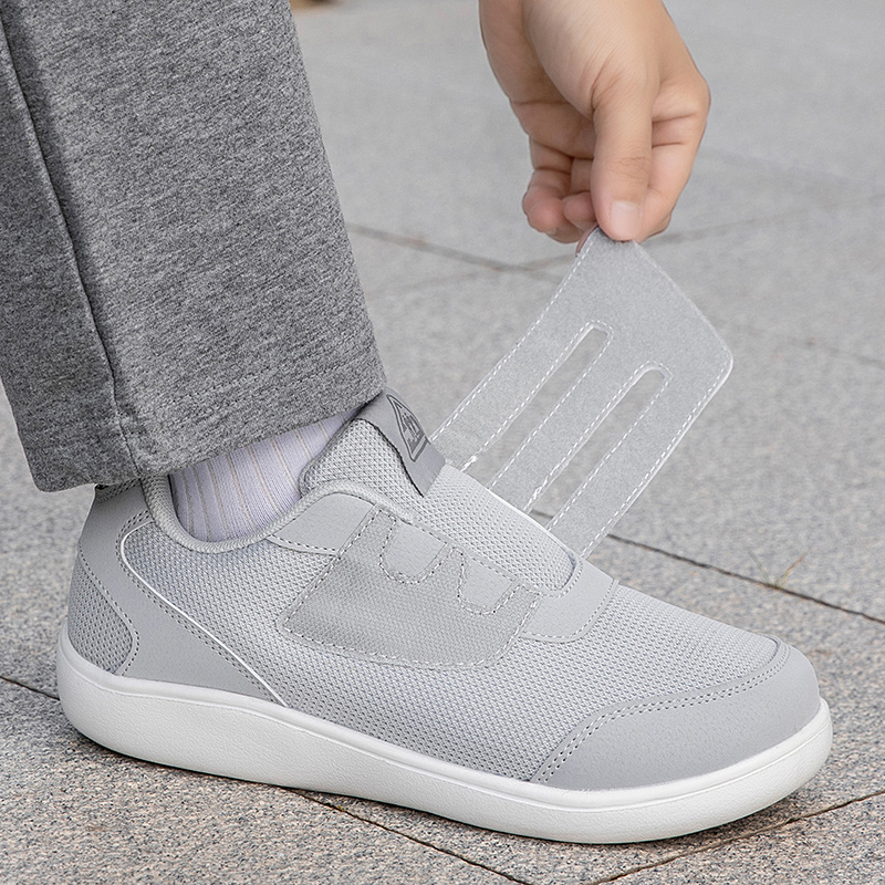 Sepatu Diabetes Pria dengan Uj - Women'S Shoes For Wide Feet ulasan dan harga