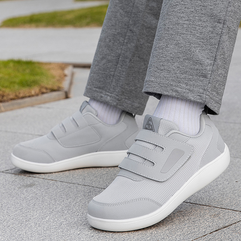 Sepatu Diabetes Pria dengan Uj - Women'S Shoes For Wide Feet ulasan dan harga
