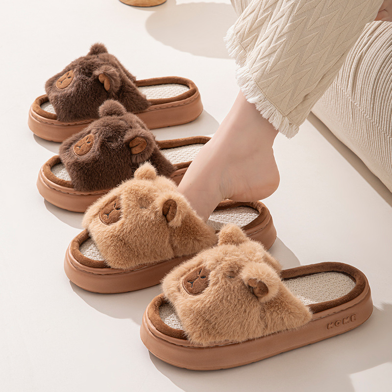 Sandal Wanita Motif Rami, Sand - Women'S Shoes Toms ulasan dan harga