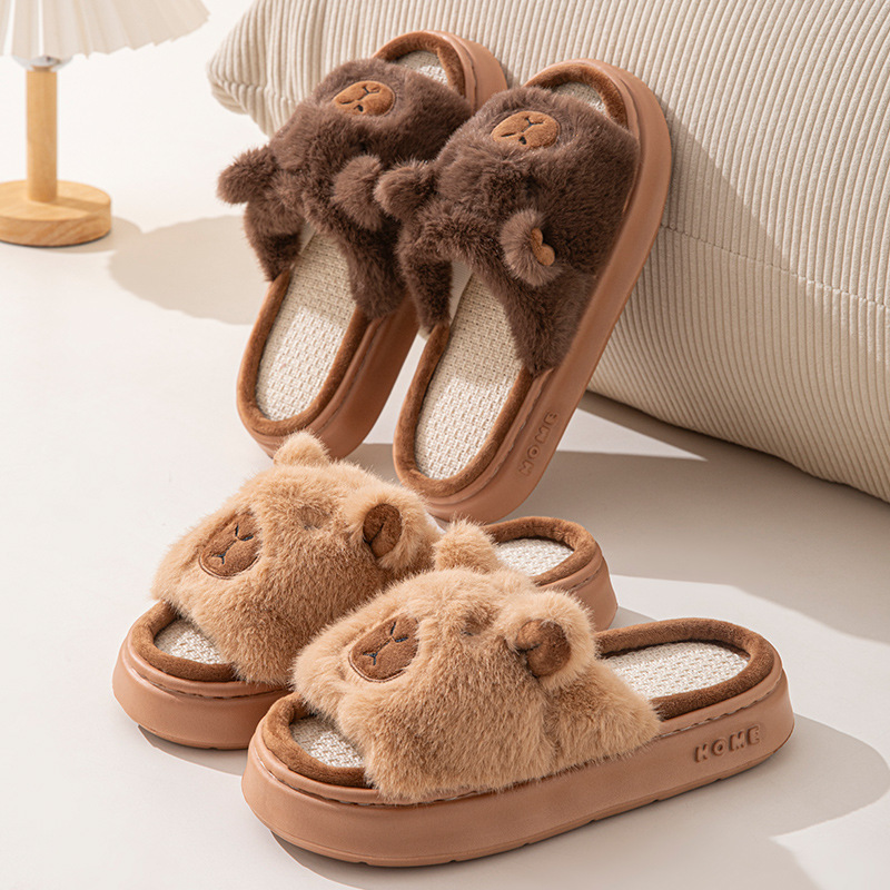 Sandal Wanita Motif Rami, Sand - Women'S Shoes Toms ulasan dan harga