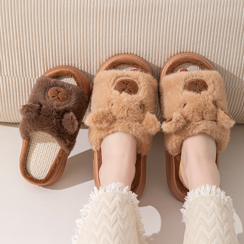 Sandal Wanita Motif Rami, Sand - Women'S Shoes Toms ulasan dan harga