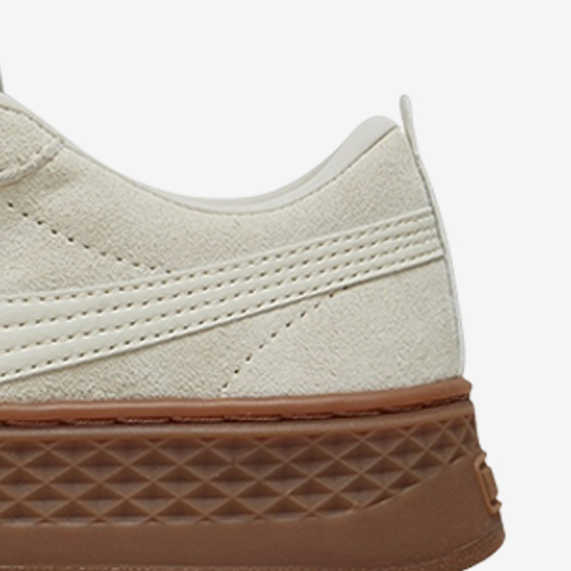 Sepatu Kasual Minimalis Fashio - Women'S Shoes Puma Sneakers ulasan dan harga