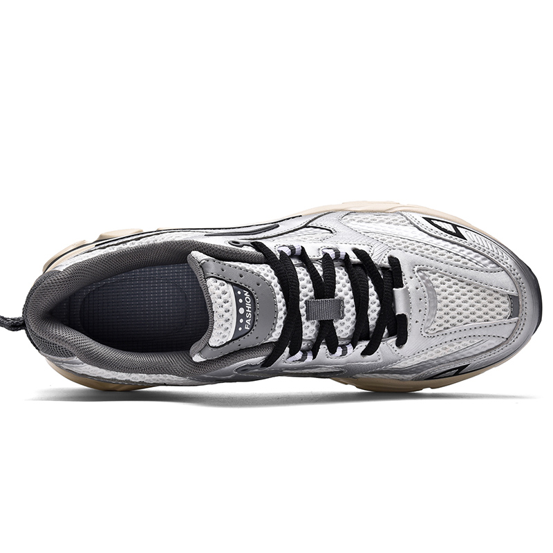 Sepatu Ayah Pasangan Berkualit - Women Shoes Jd ulasan dan harga