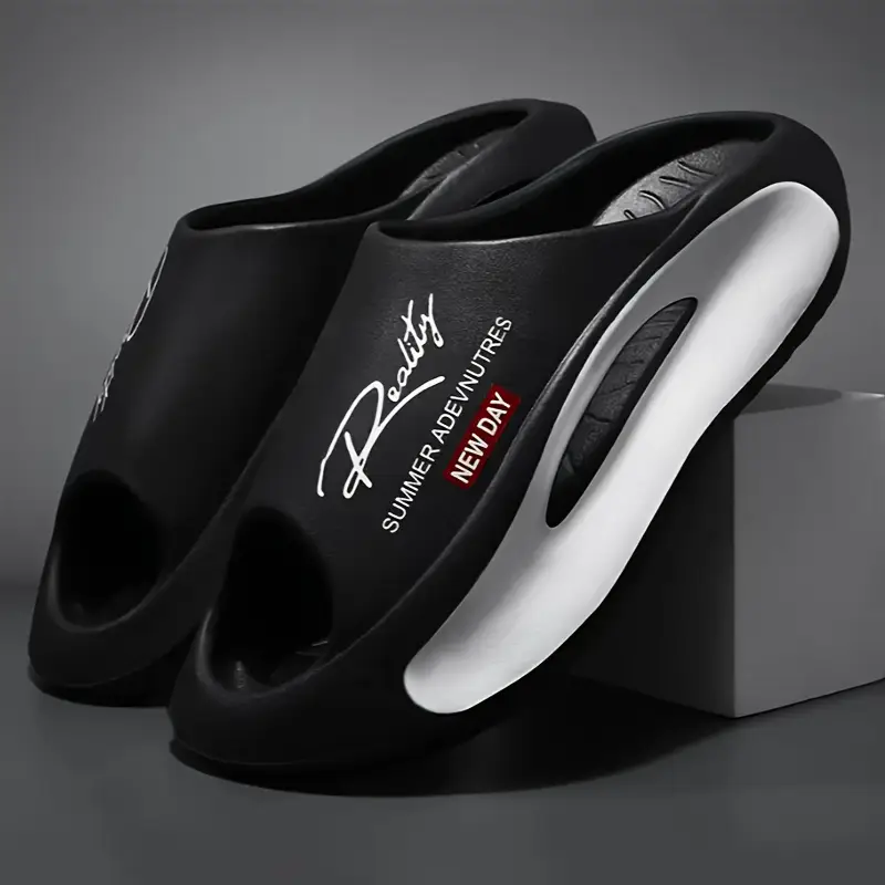 Sandal Kasual Uniseks Empat Mu - Women'S Shoes Toms ulasan dan harga
