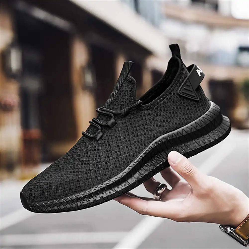 Demi-season sepatu kets lari p - Women Shoes Types ulasan dan harga