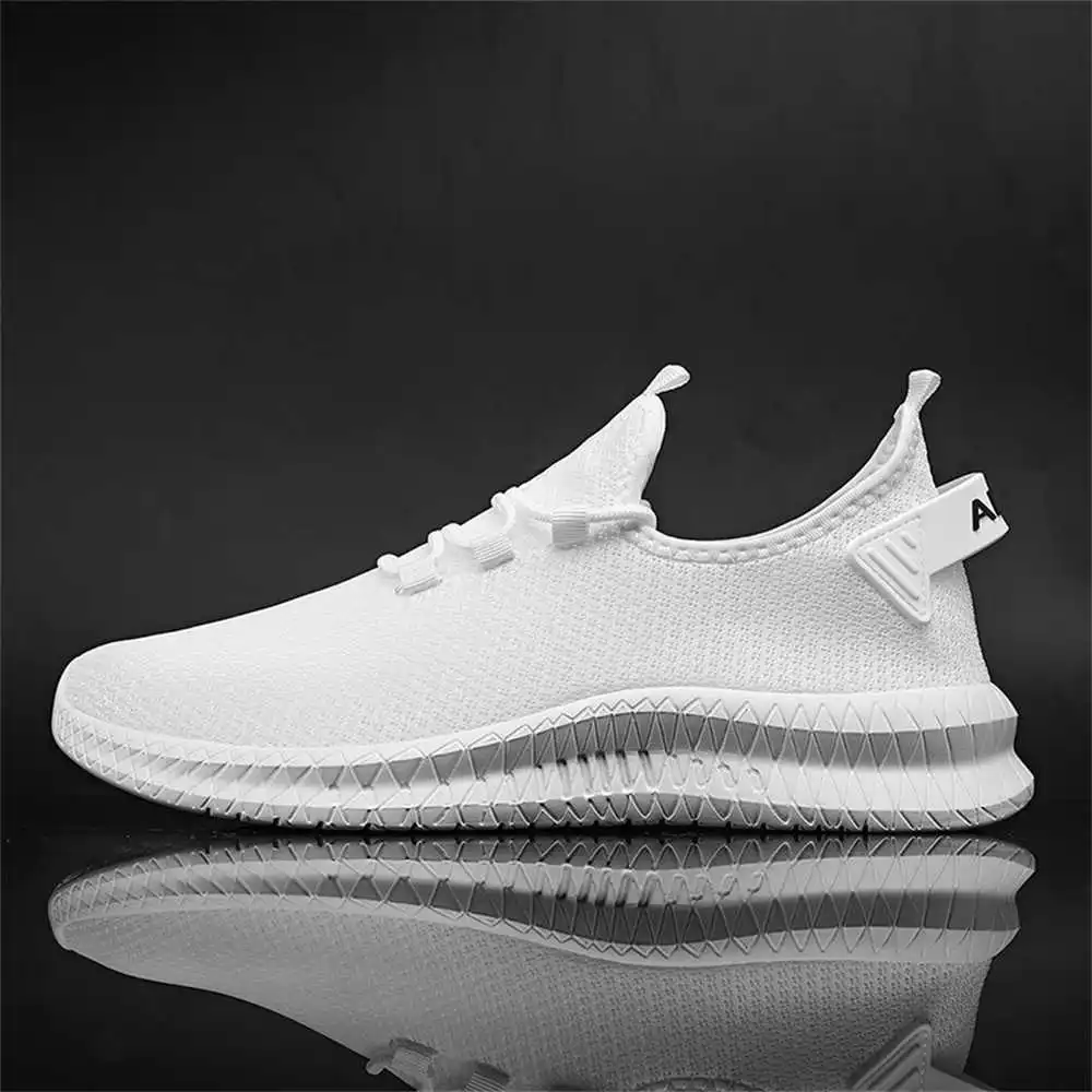 Demi-season sepatu kets lari p - Women Shoes Types ulasan dan harga