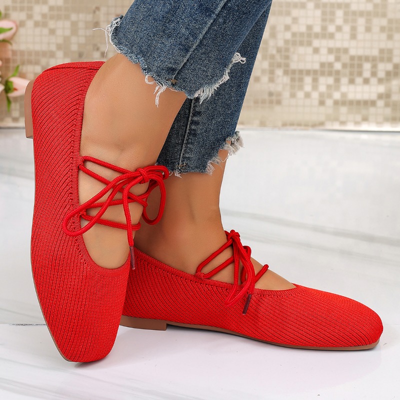 Sepatu Mary Jane Prancis Model - Women Shoes Size ulasan dan harga
