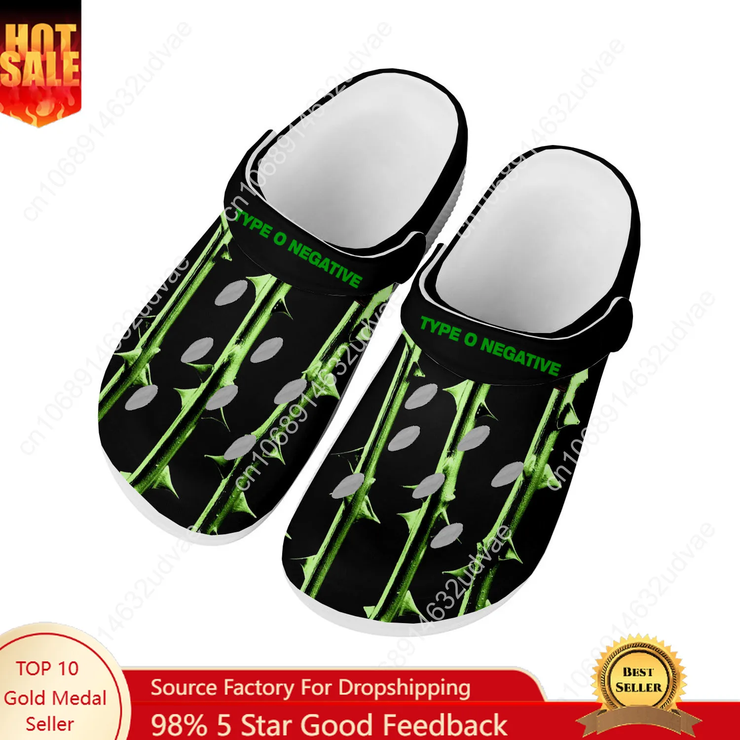 Sepatu Air Tipe O Negatif Pria - Women Shoes Types ulasan dan harga