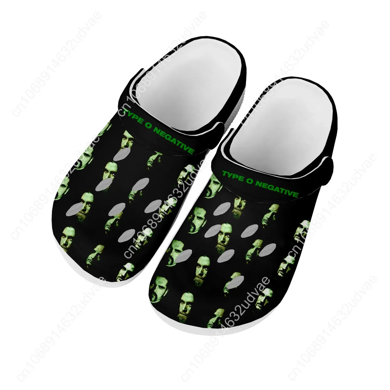 Sepatu Air Tipe O Negatif Pria - Women Shoes Types ulasan dan harga