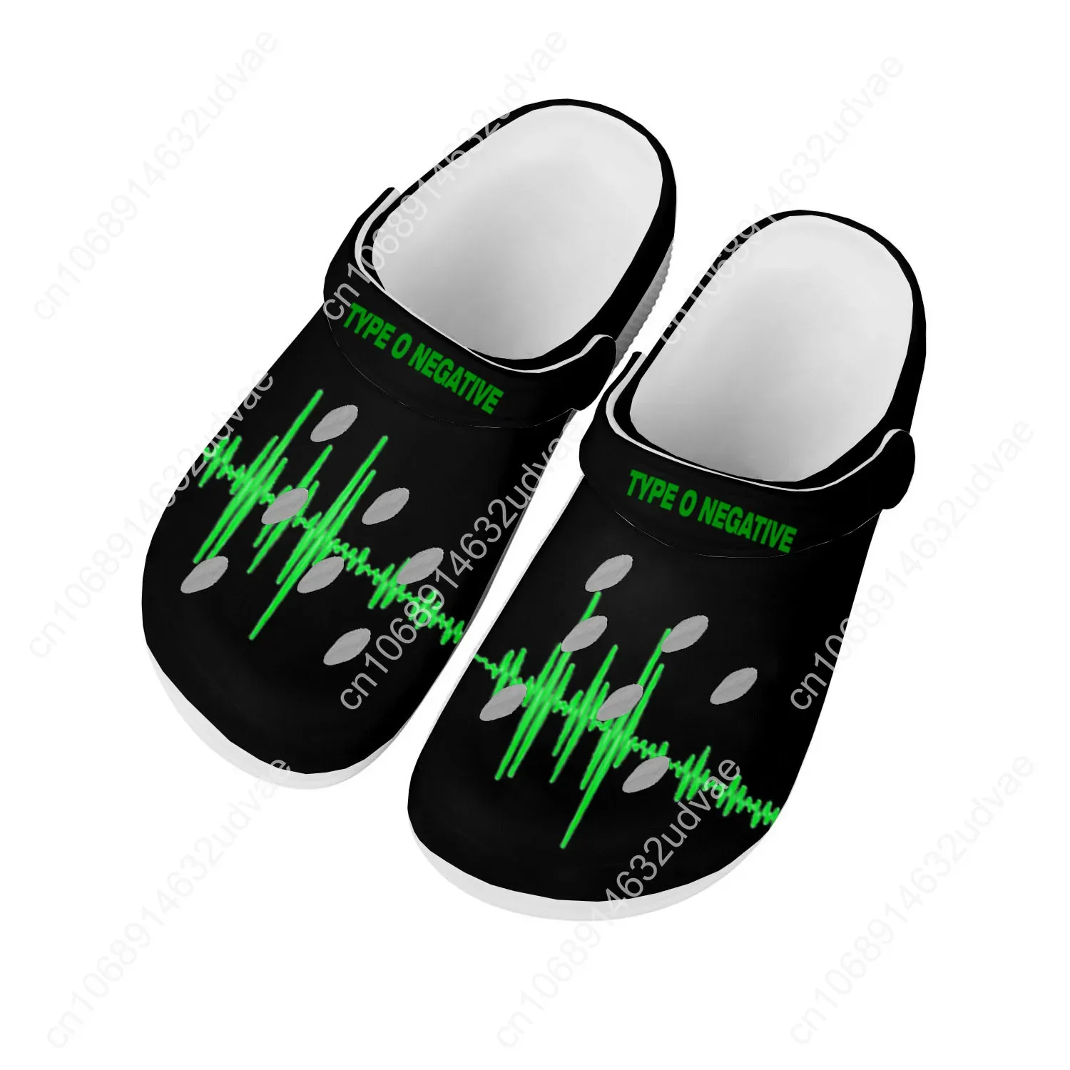 Sepatu Air Tipe O Negatif Pria - Women Shoes Types ulasan dan harga