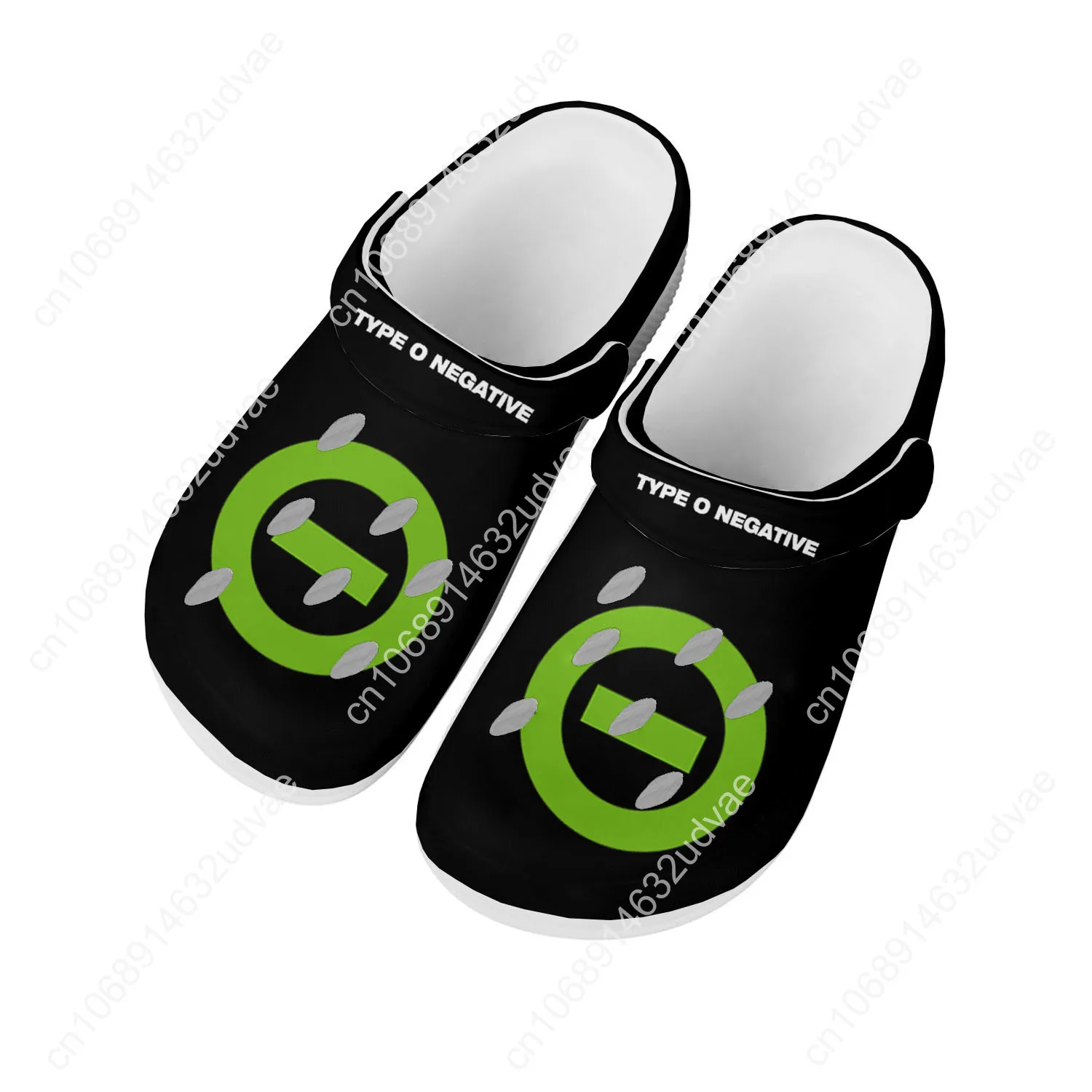 Sepatu Air Tipe O Negatif Pria - Women Shoes Types ulasan dan harga