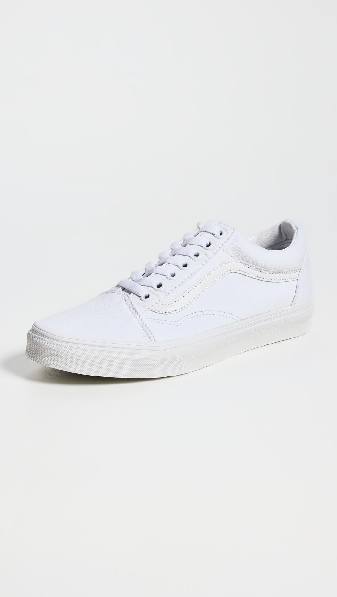 Sepatu Vans Unisex Dewasa Old  - Women Shoes Vans ulasan dan harga