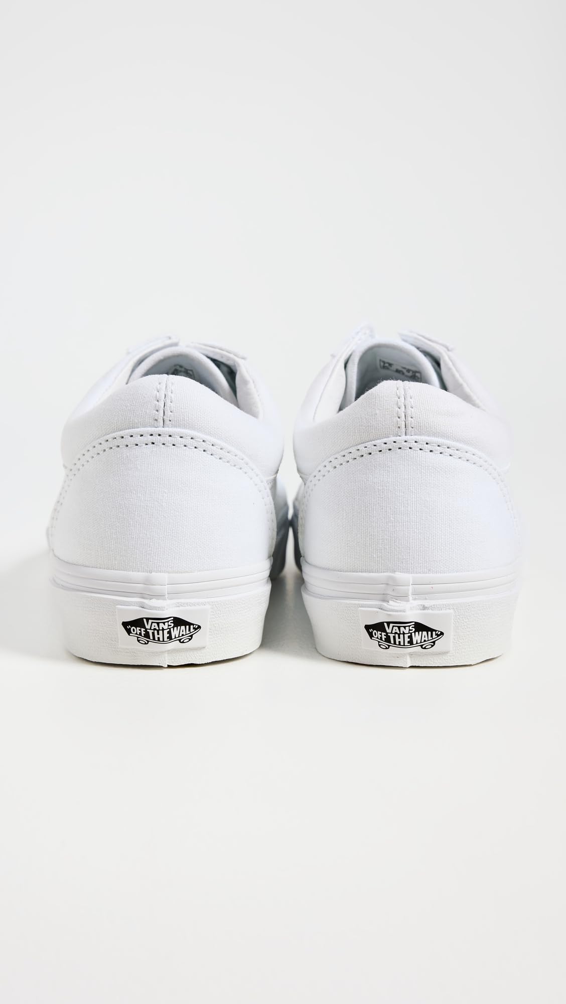 Sepatu Vans Unisex Dewasa Old  - Women Shoes Vans ulasan dan harga