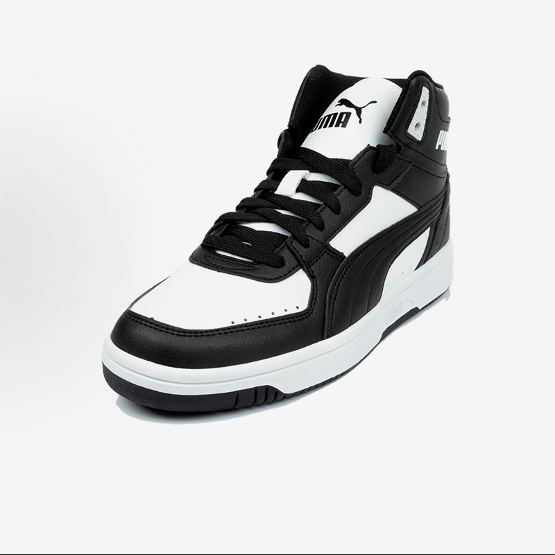 Puma Authentic New Season Sepa - Women'S Shoes Puma Sneakers ulasan dan harga