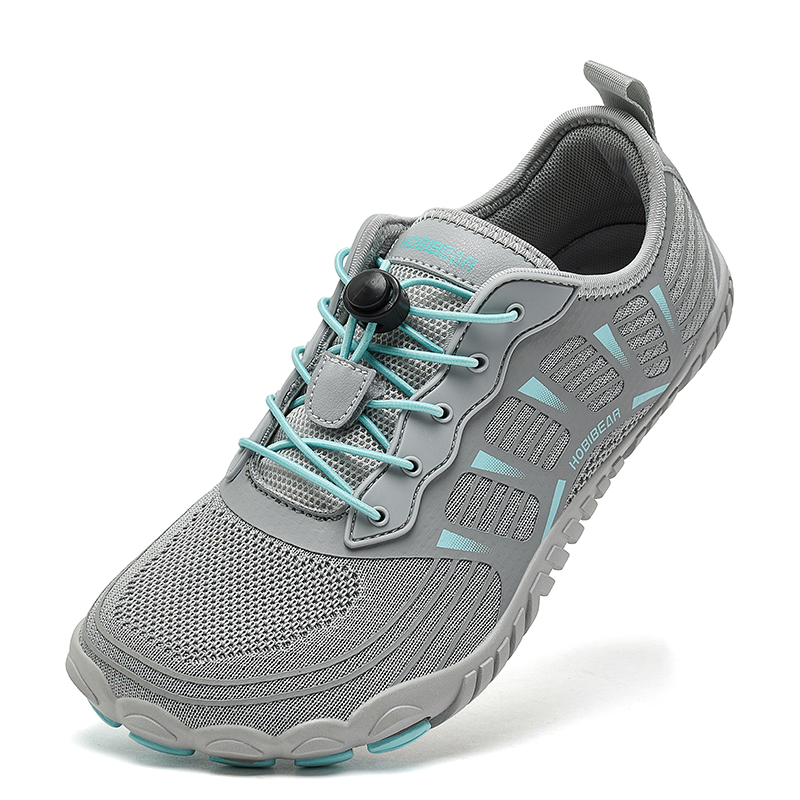 HOBIBEAR Sepatu Barefoot Pria  - Women'S Shoes Wide Width ulasan dan harga