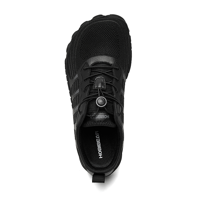 HOBIBEAR Sepatu Barefoot Pria  - Women'S Shoes Wide Width ulasan dan harga