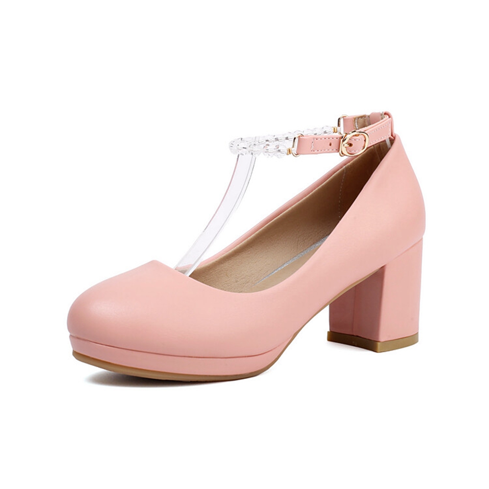 QPLYXCO Zapatos De Mujer sepat - Women Shoes Jd ulasan dan harga