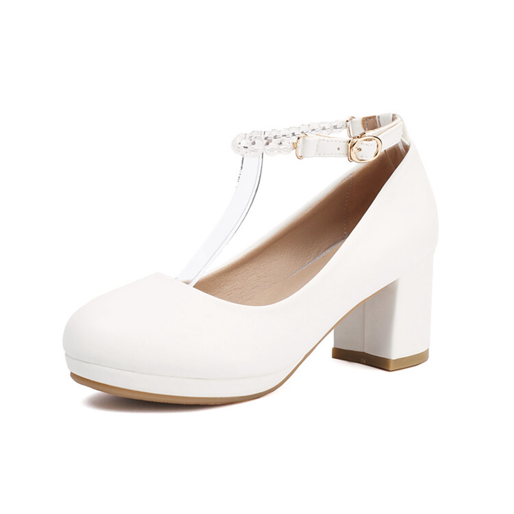 QPLYXCO Zapatos De Mujer sepat - Women Shoes Jd ulasan dan harga