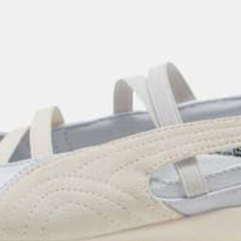 Sepatu Kasual Slip-On Bernapas - Women Shoes Puma ulasan dan harga