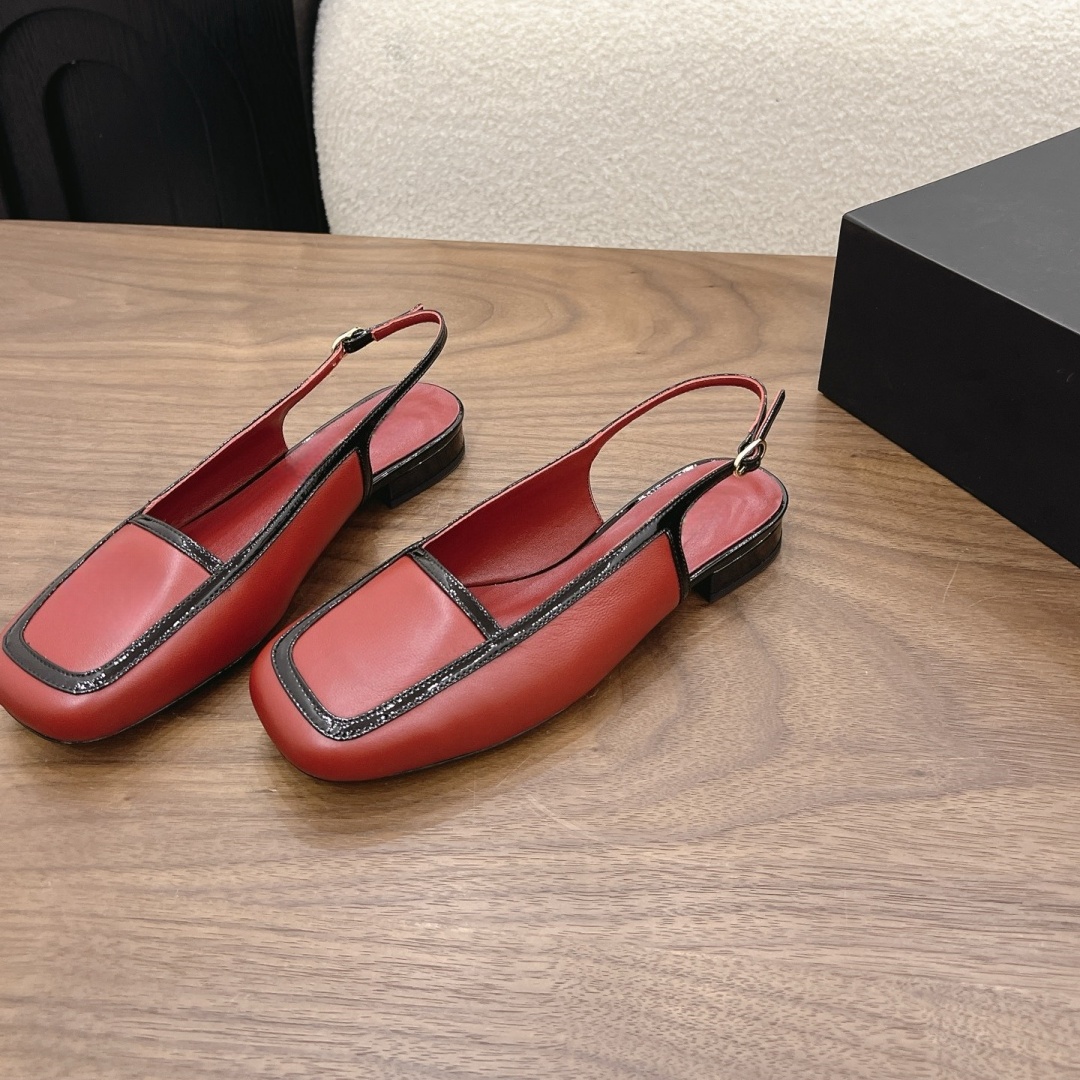 Sepatu Kasual Wanita Hak Renda - Women Shoes Size ulasan dan harga