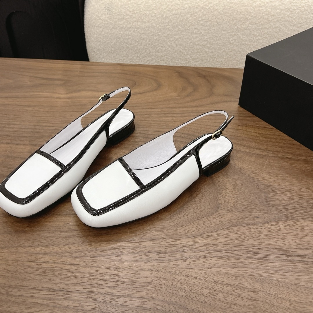 Sepatu Kasual Wanita Hak Renda - Women Shoes Size ulasan dan harga
