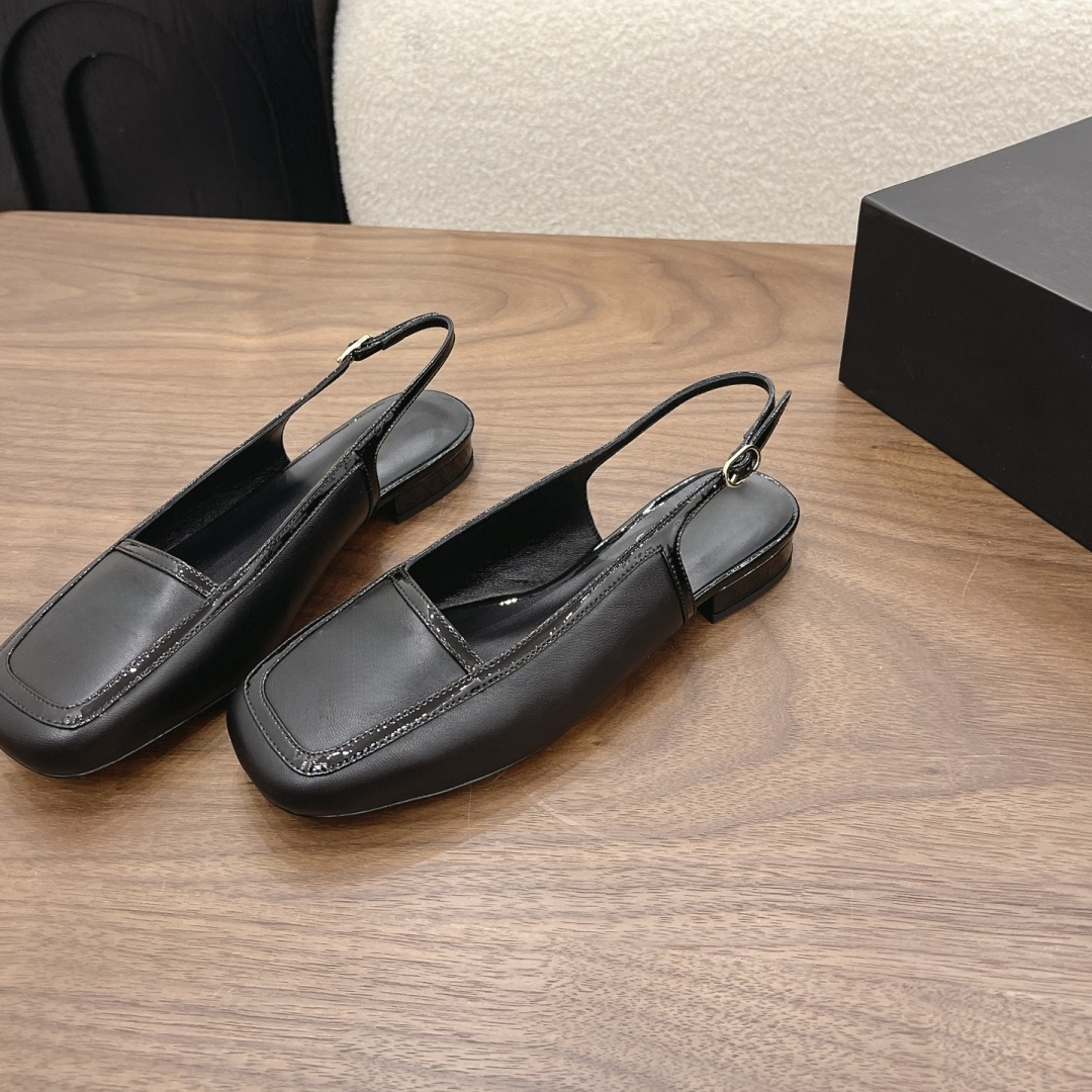 Sepatu Kasual Wanita Hak Renda - Women Shoes Size ulasan dan harga