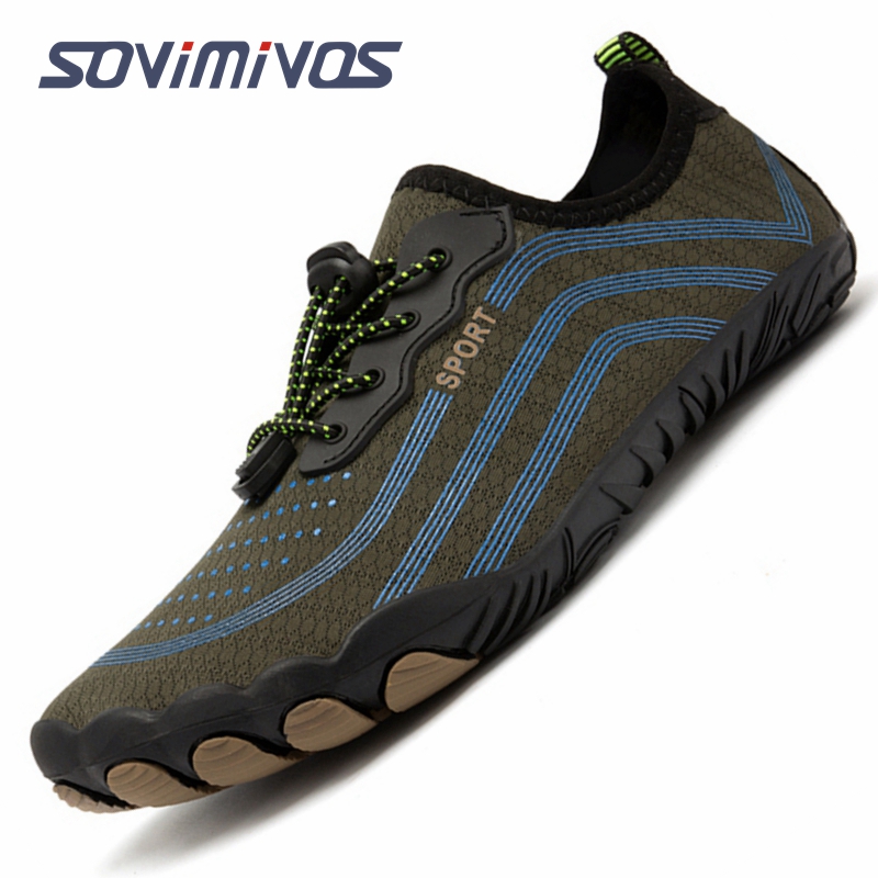Sepatu Cross-Trainer Pria |    - Women'S Shoes Zero Drop ulasan dan harga