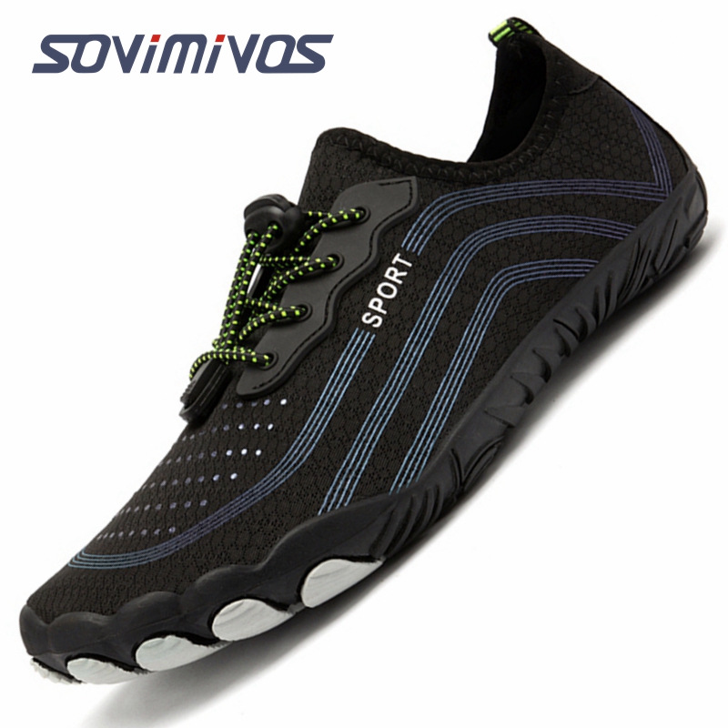 Sepatu Cross-Trainer Pria |    - Women'S Shoes Zero Drop ulasan dan harga
