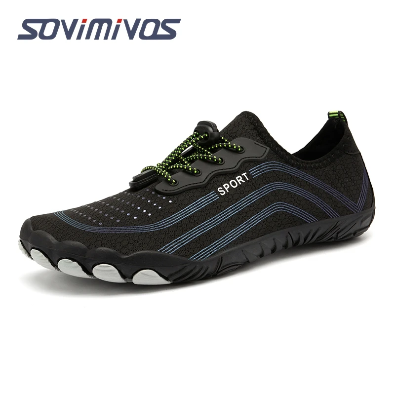 Sepatu Cross-Trainer Pria |    - Women'S Shoes Zero Drop ulasan dan harga