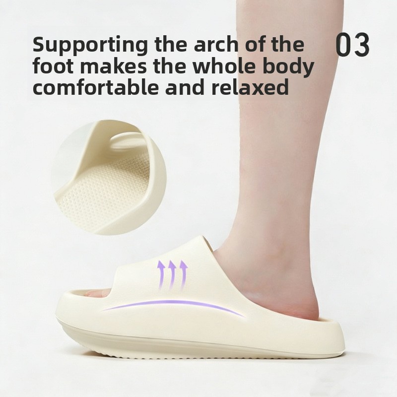 Sepatu hak negatif untuk wanit - Women'S Shoes Quality ulasan dan harga