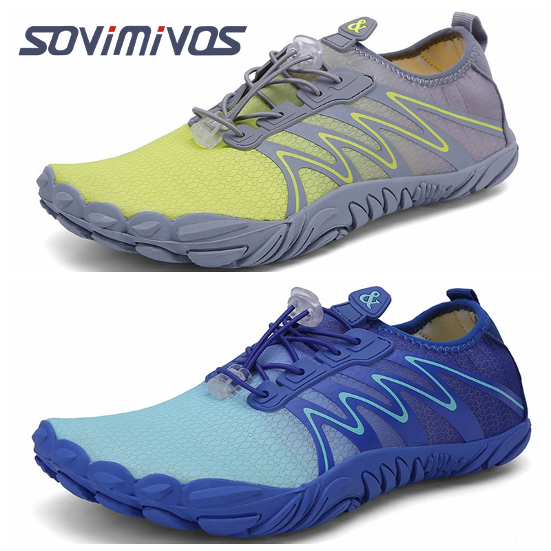 Sepatu Cross-Trainer Pria |    - Women'S Shoes Zero Drop ulasan dan harga