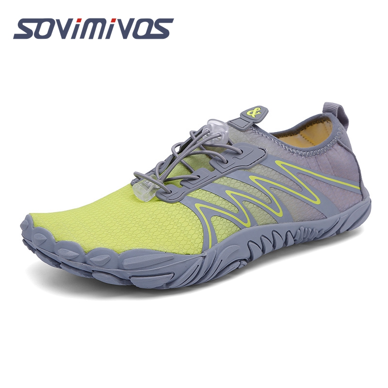 Sepatu Cross-Trainer Pria |    - Women'S Shoes Zero Drop ulasan dan harga