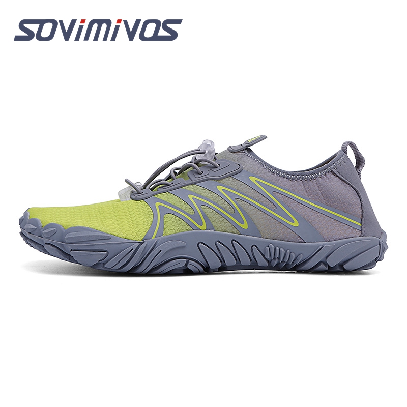 Sepatu Cross-Trainer Pria |    - Women'S Shoes Zero Drop ulasan dan harga