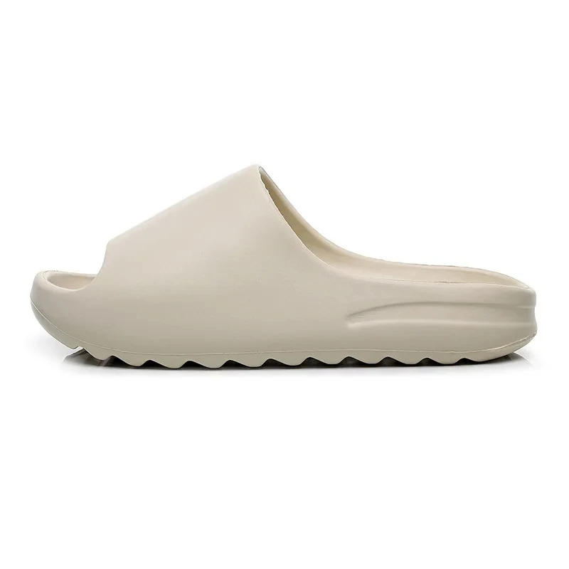 Sandal Rumah Anti Selip Tebal  - Women'S Shoes Non Slip ulasan dan harga
