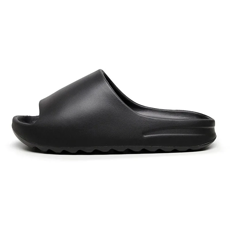 Sandal Rumah Anti Selip Tebal  - Women'S Shoes Non Slip ulasan dan harga