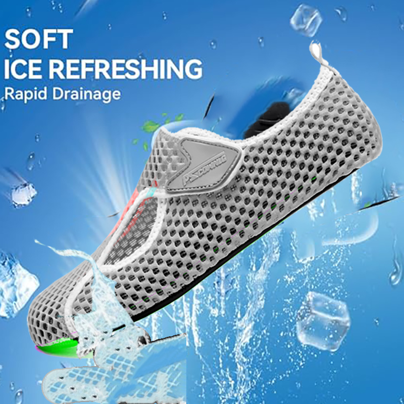 Sepatu Air Luar Ruangan Versi  - Women'S Shoes Wide Width ulasan dan harga