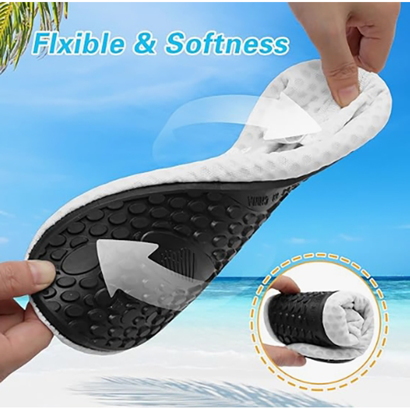 Sepatu Air Luar Ruangan Versi  - Women'S Shoes Wide Width ulasan dan harga
