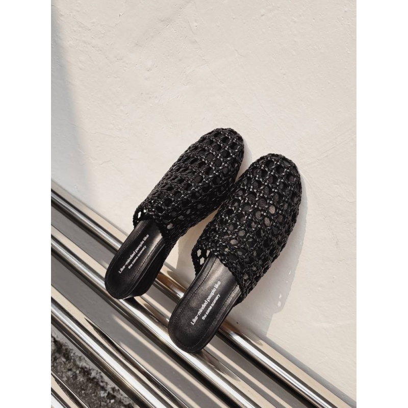 Sepatu wanita model slip-on, s - Women'S Shoes Wide Width ulasan dan harga
