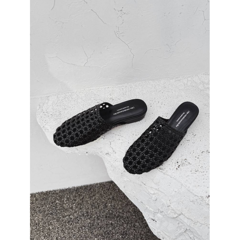 Sepatu wanita model slip-on, s - Women'S Shoes Wide Width ulasan dan harga