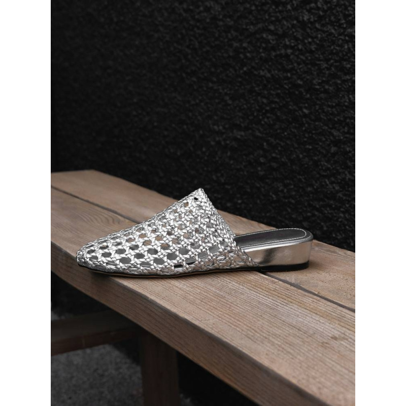 Sepatu wanita model slip-on, s - Women'S Shoes Wide Width ulasan dan harga