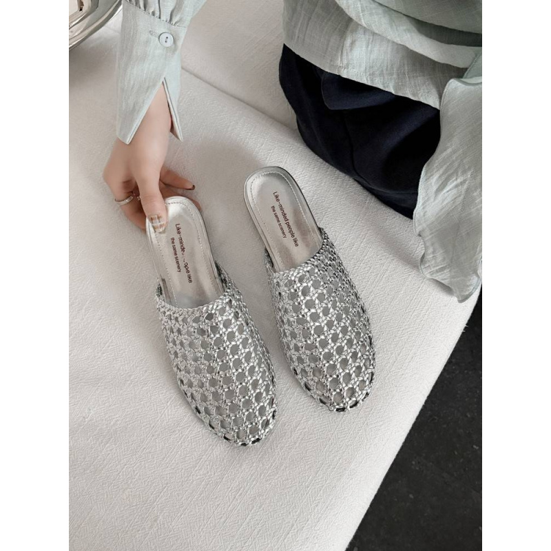 Sepatu wanita model slip-on, s - Women'S Shoes Wide Width ulasan dan harga