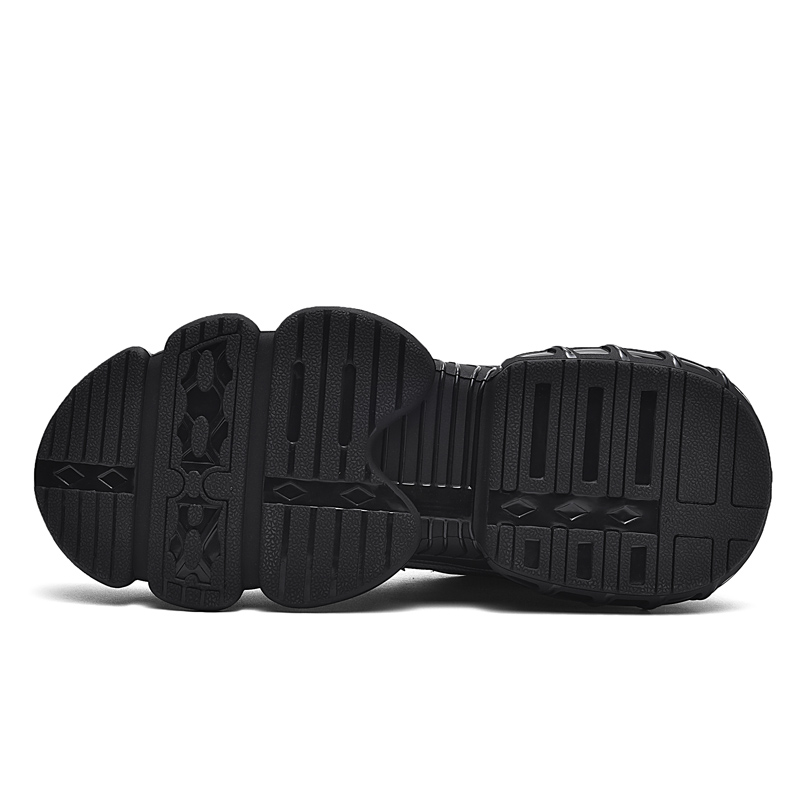 Sepatu Kerja Safety Pria dan W - Women Shoes Jd ulasan dan harga