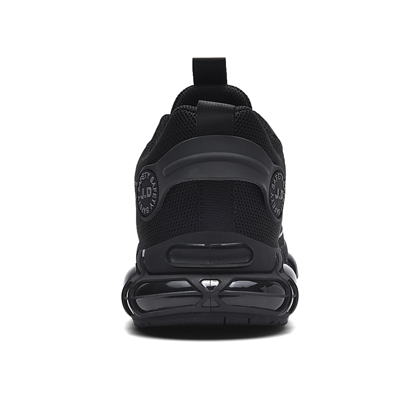 Sepatu Kerja Safety Pria dan W - Women Shoes Jd ulasan dan harga