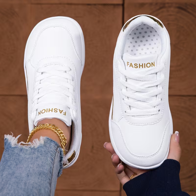 Sepatu Wanita Wide-Toe Barefoo - Women'S Shoes Zero Drop ulasan dan harga