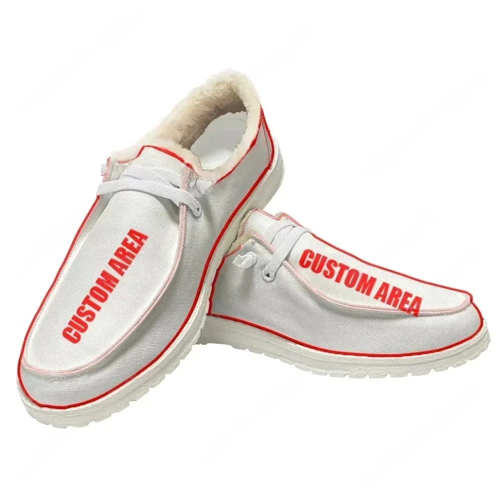 Sepatu Flat Absolute Zone Zero - Women'S Shoes Zone ulasan dan harga