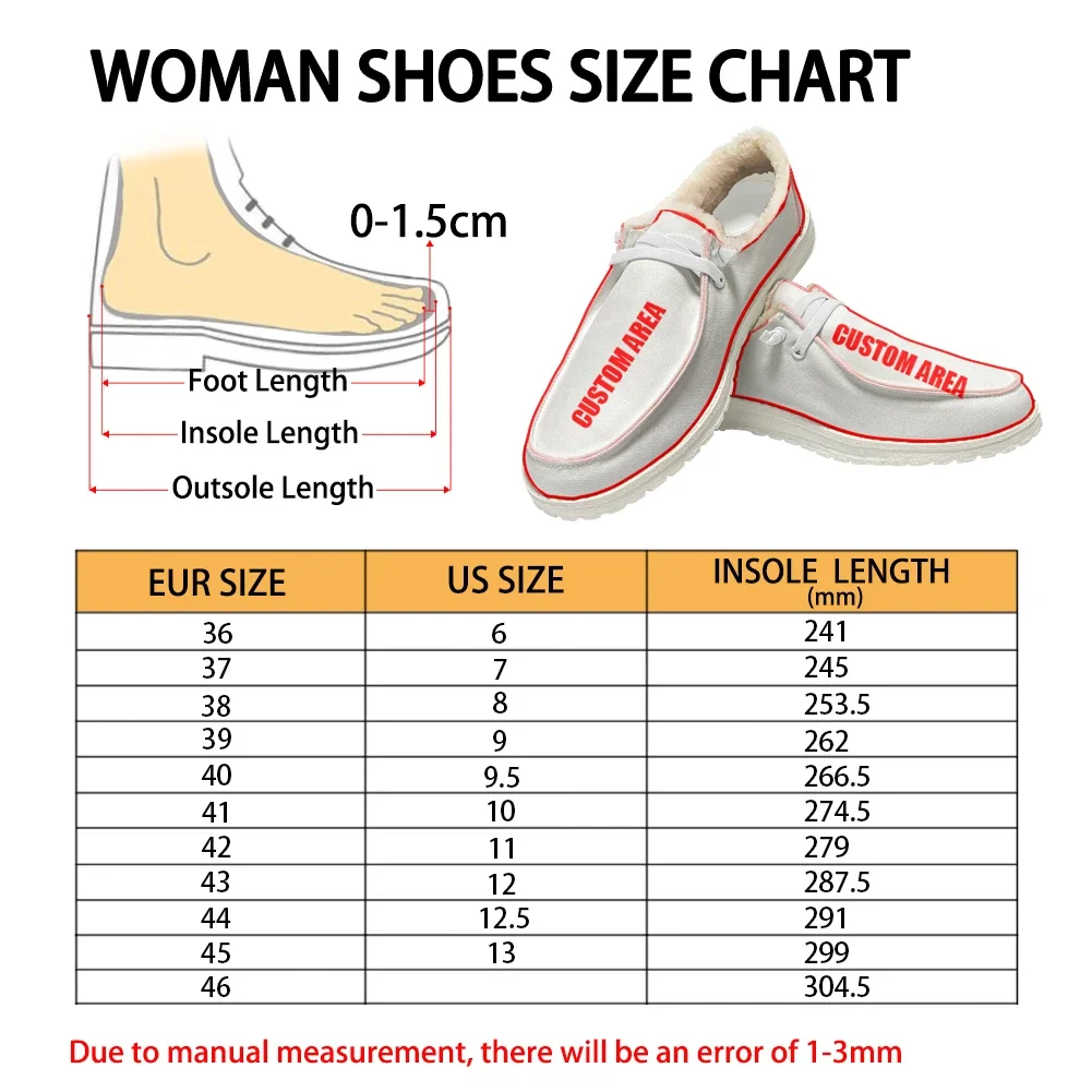Sepatu Flat Absolute Zone Zero - Women'S Shoes Zone ulasan dan harga