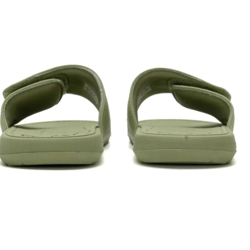 Sandal Puma Mid Slide Baru 202 - Women Shoes Puma ulasan dan harga