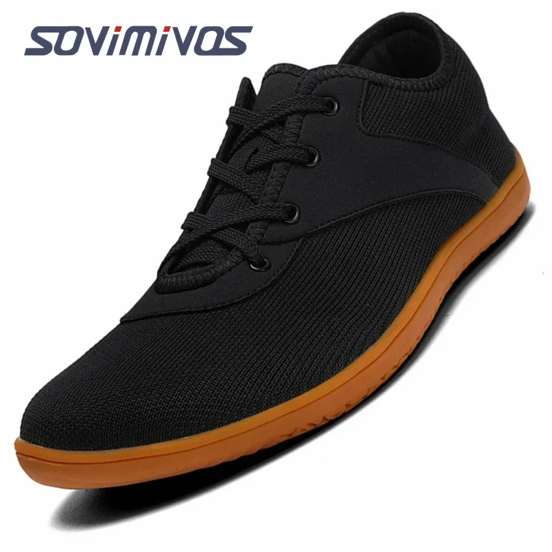 Sepatu tanpa alas kaki pria un - Women'S Shoes Zero Drop ulasan dan harga